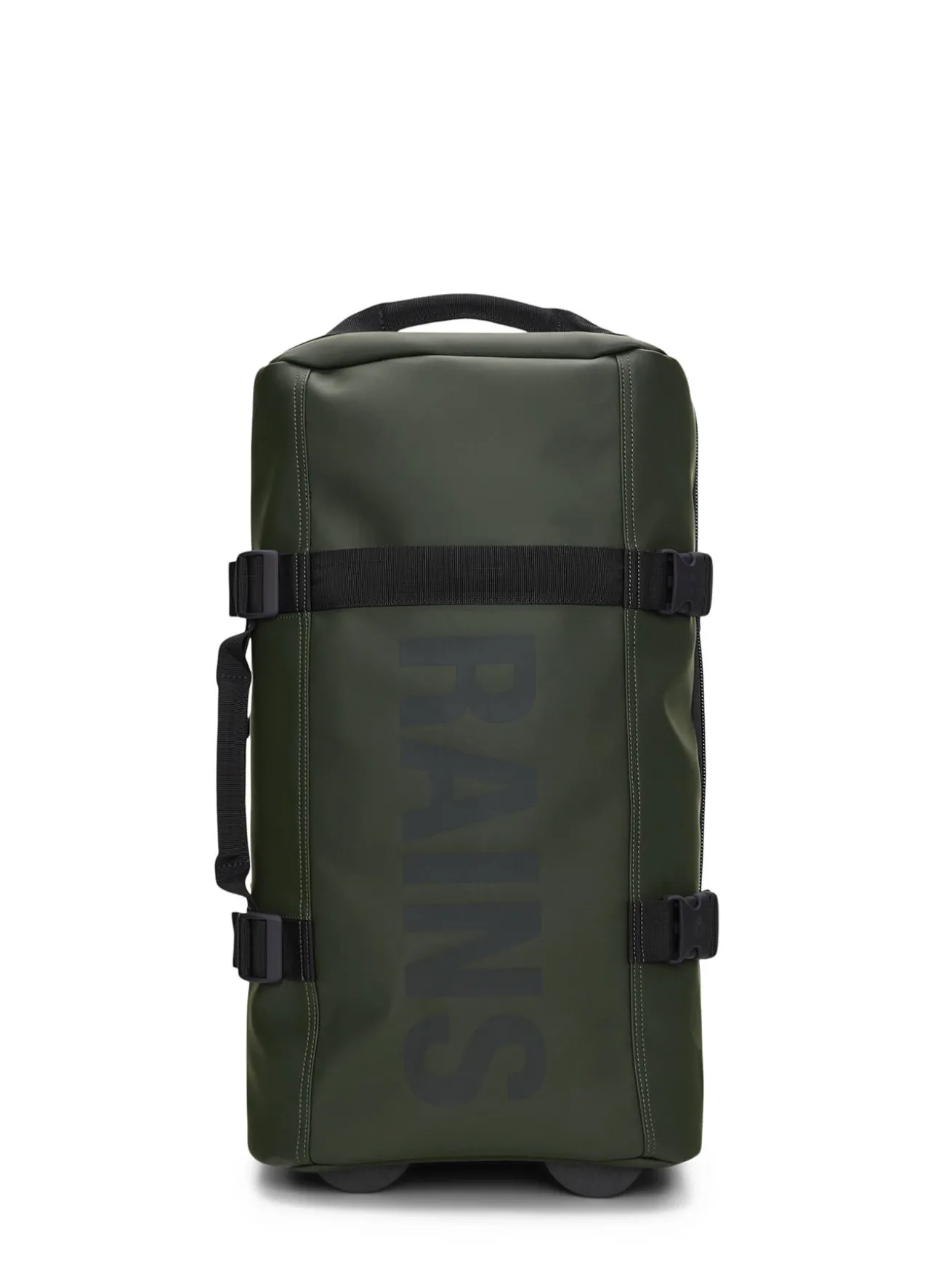 Sac de voyage cabine Travel RAINS