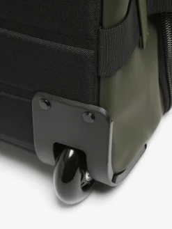Sac de voyage cabine Travel RAINS