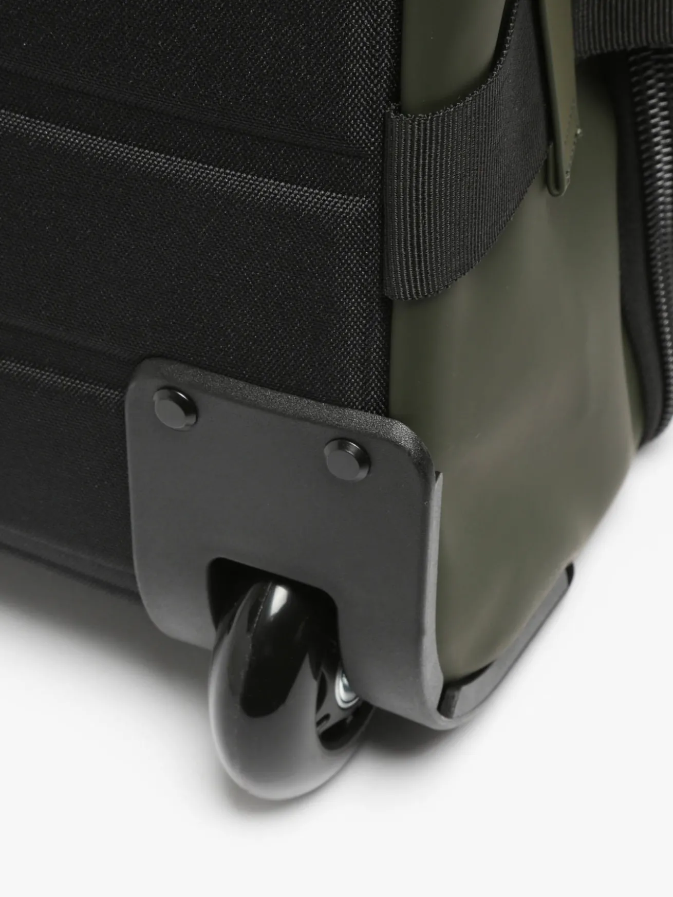 Sac de voyage cabine Travel RAINS