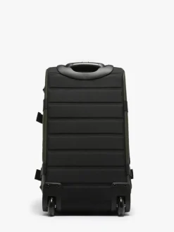 Sac de voyage cabine Travel RAINS