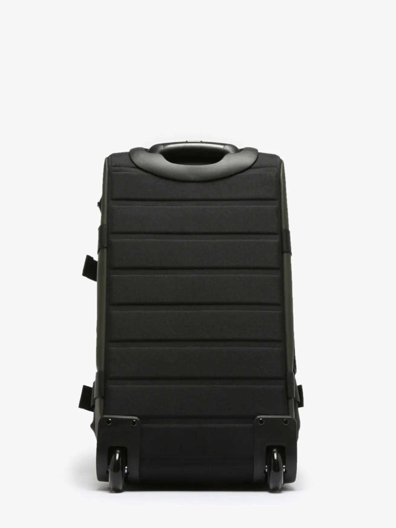 Sac de voyage cabine Travel RAINS