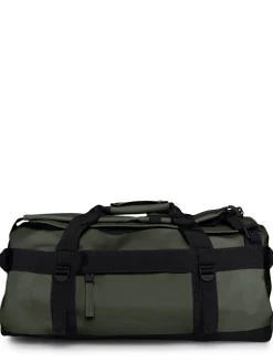 Sac de voyage cabine Travel RAINS