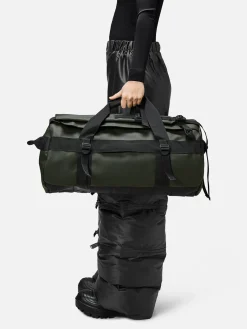 Sac de voyage cabine Travel RAINS