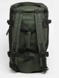 Sac de voyage cabine Travel RAINS