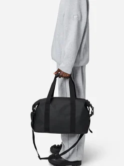 Sac de voyage cabine Travel RAINS