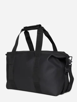 Sac de voyage cabine Travel RAINS