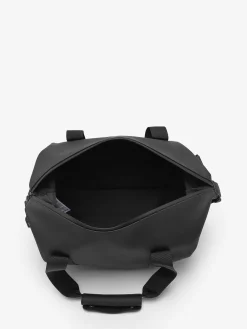 Sac de voyage cabine Travel RAINS