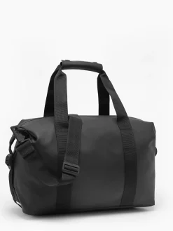 Sac de voyage cabine Travel RAINS