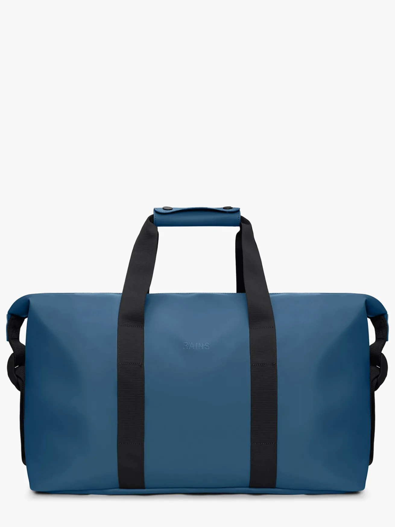 Sac de voyage cabine Travel RAINS