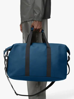 Sac de voyage cabine Travel RAINS