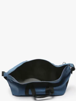 Sac de voyage cabine Travel RAINS