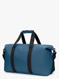 Sac de voyage cabine Travel RAINS