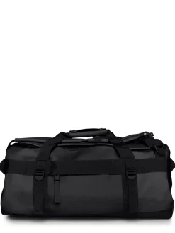Sac de voyage cabine Travel RAINS