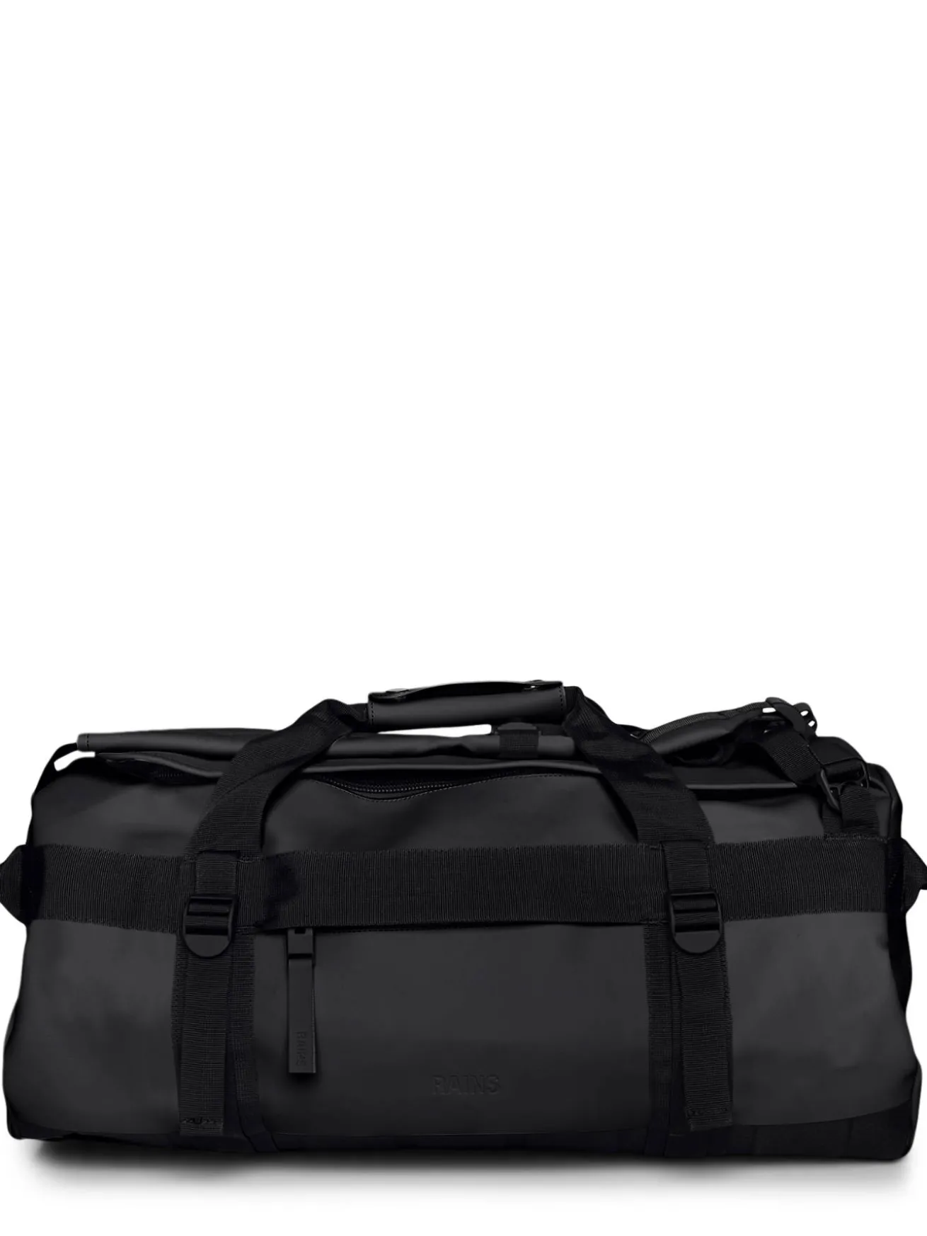 Sac de voyage cabine Travel RAINS