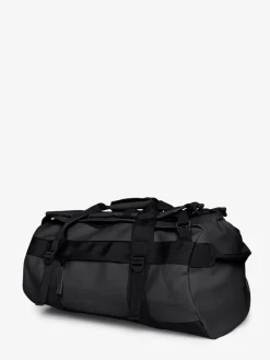 Sac de voyage cabine Travel RAINS