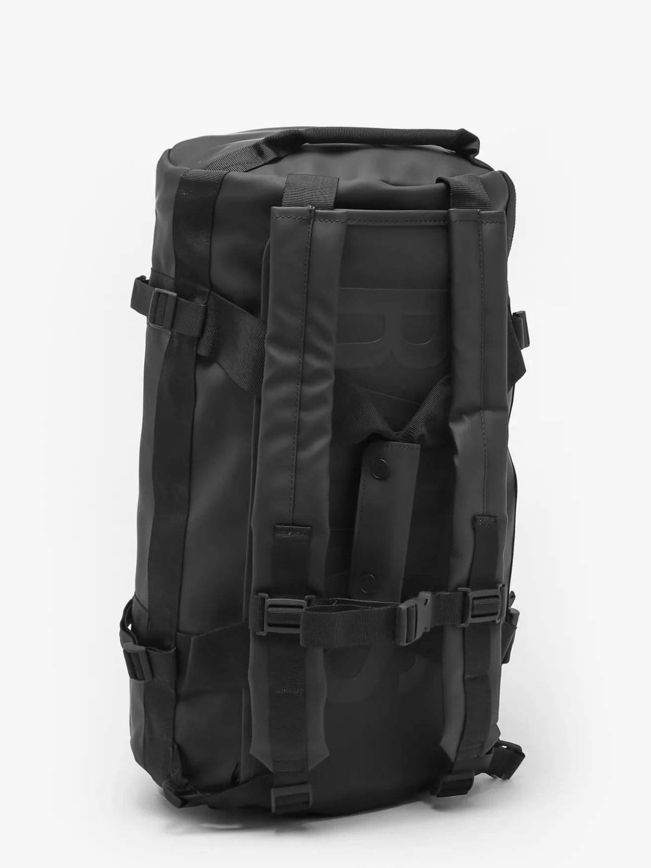 Sac de voyage cabine Travel RAINS