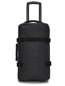 Sac de voyage cabine Travel RAINS