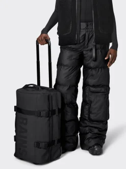 Sac de voyage cabine Travel RAINS