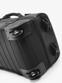 Sac de voyage cabine Travel RAINS
