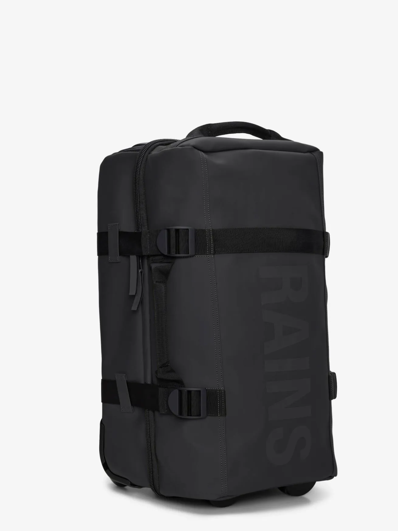 Sac de voyage cabine Travel RAINS