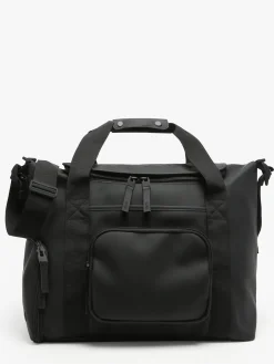 Sac de voyage cabine Travel RAINS