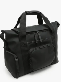 Sac de voyage cabine Travel RAINS
