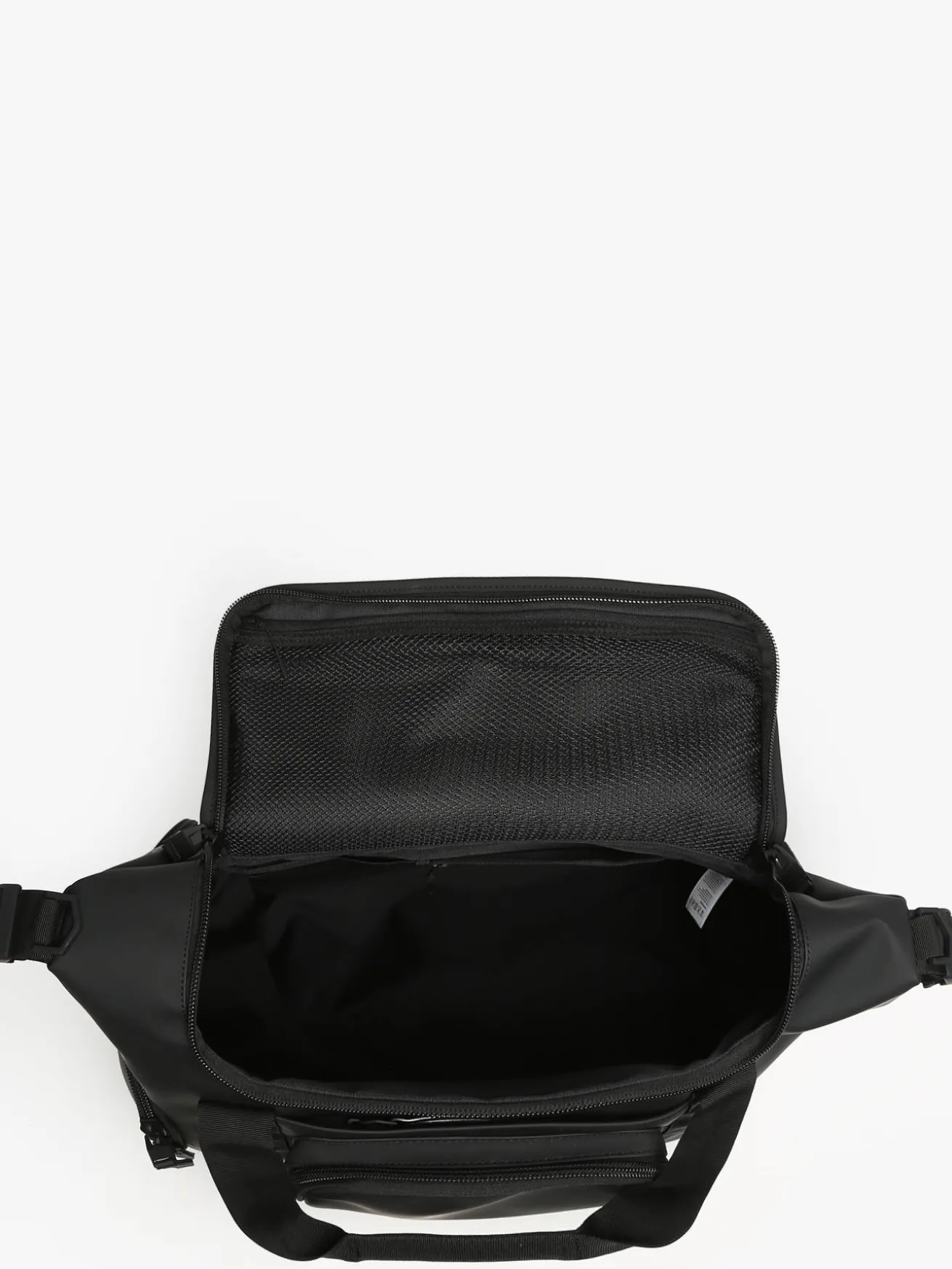Sac de voyage cabine Travel RAINS