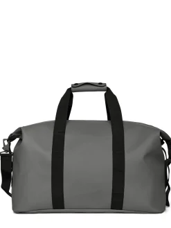 Sac de voyage cabine Travel RAINS