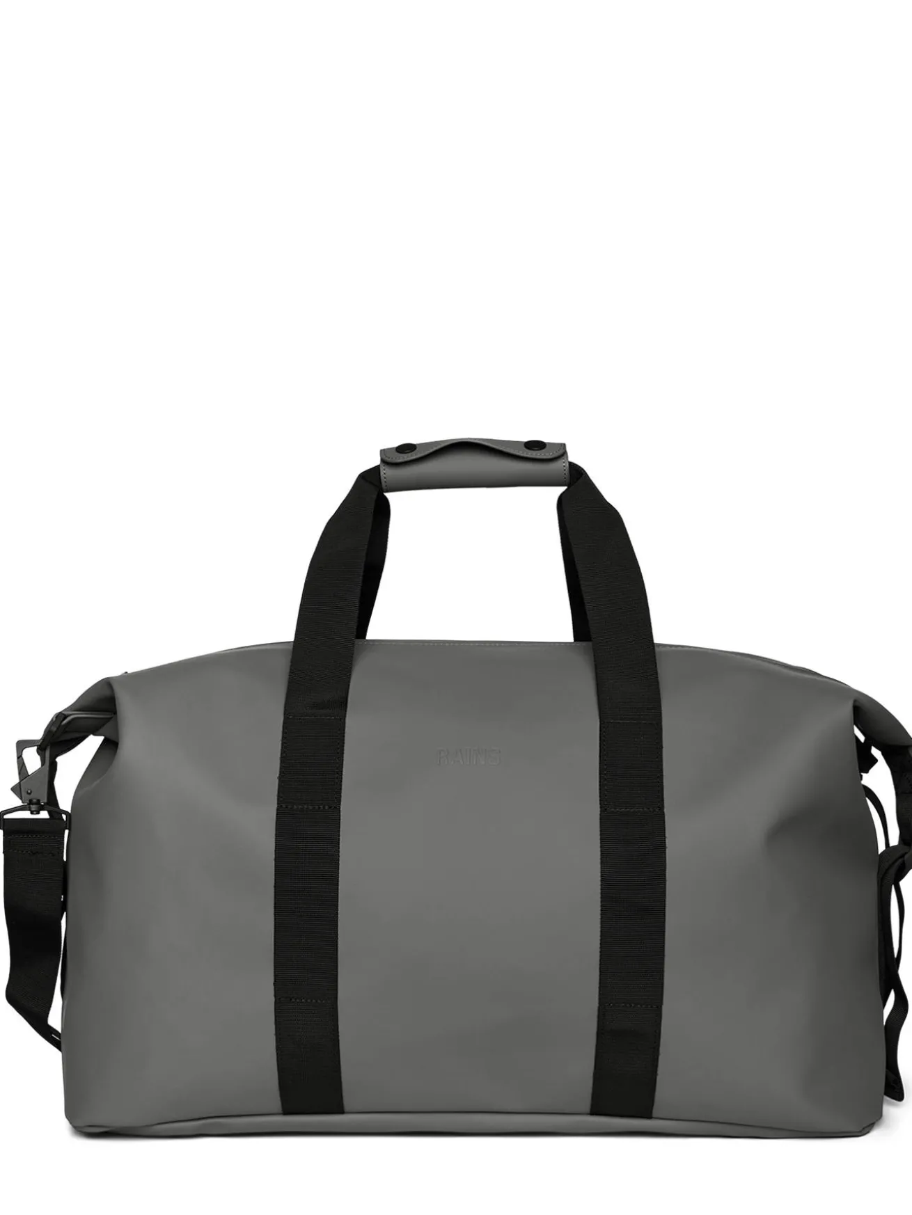 Sac de voyage cabine Travel RAINS