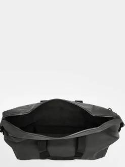 Sac de voyage cabine Travel RAINS