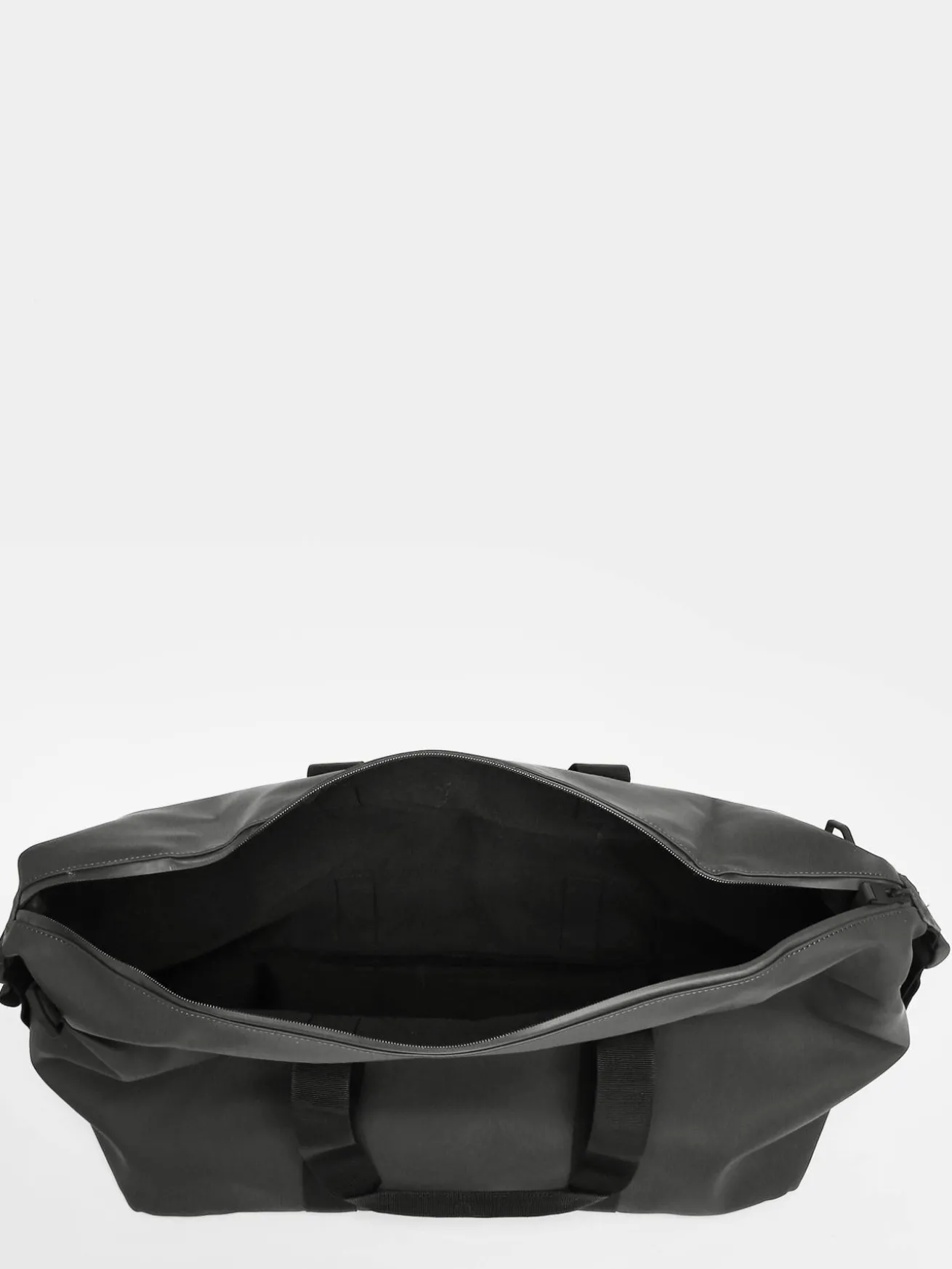 Sac de voyage cabine Travel RAINS
