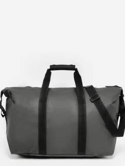 Sac de voyage cabine Travel RAINS