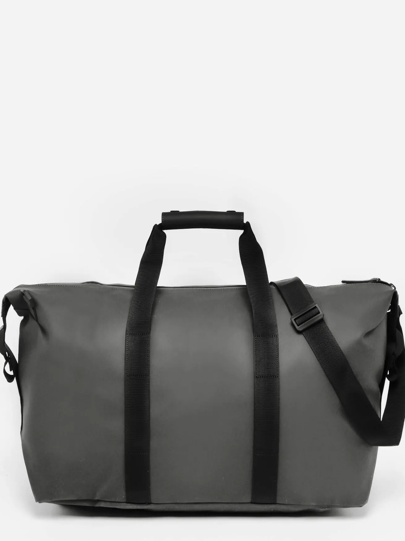 Sac de voyage cabine Travel RAINS