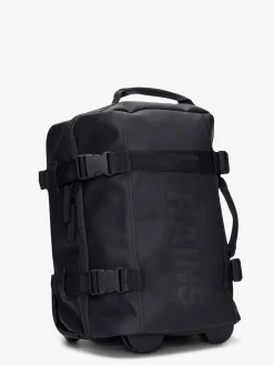 Sac de voyage cabine Travel RAINS