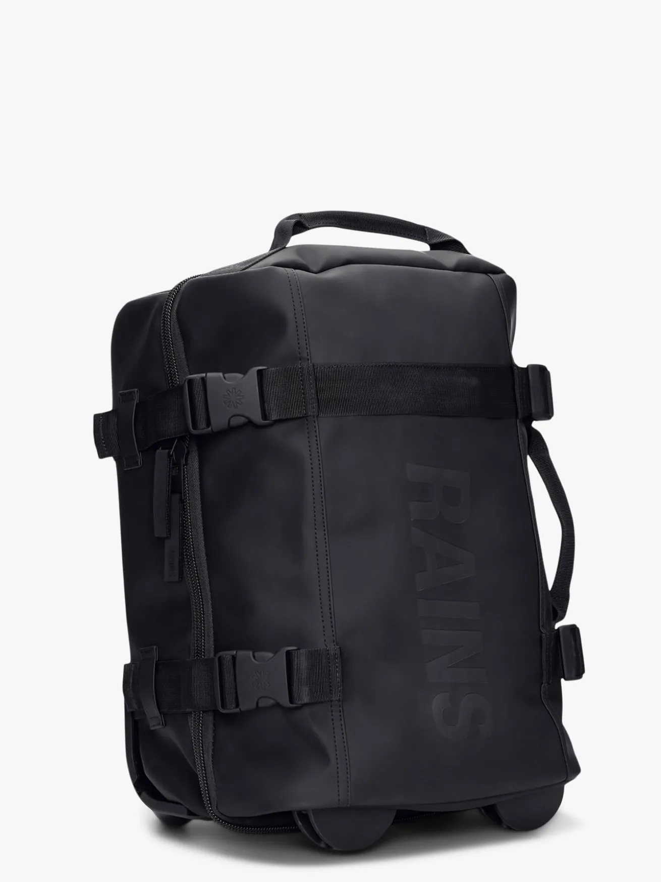 Sac de voyage cabine Travel RAINS