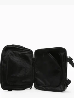 Sac de voyage cabine Travel RAINS