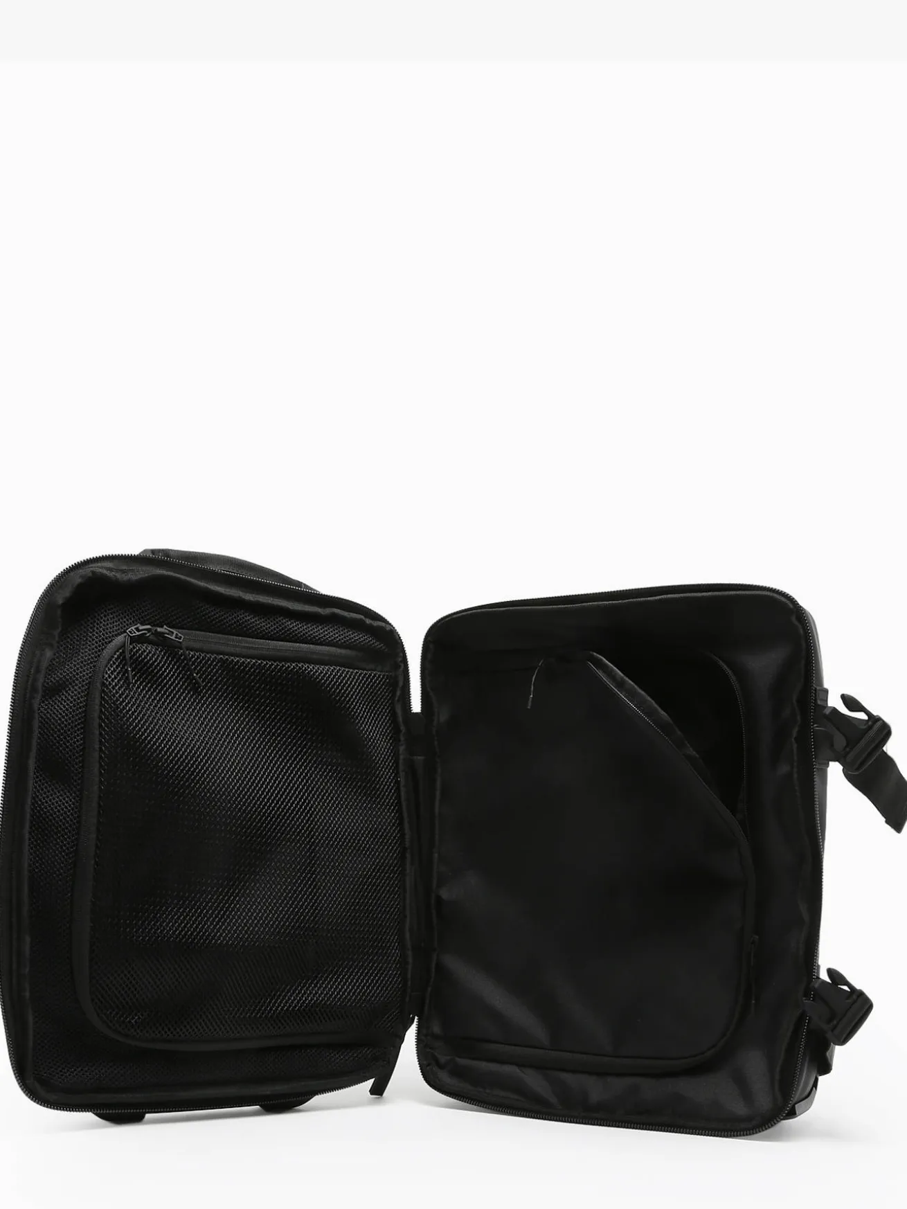 Sac de voyage cabine Travel RAINS