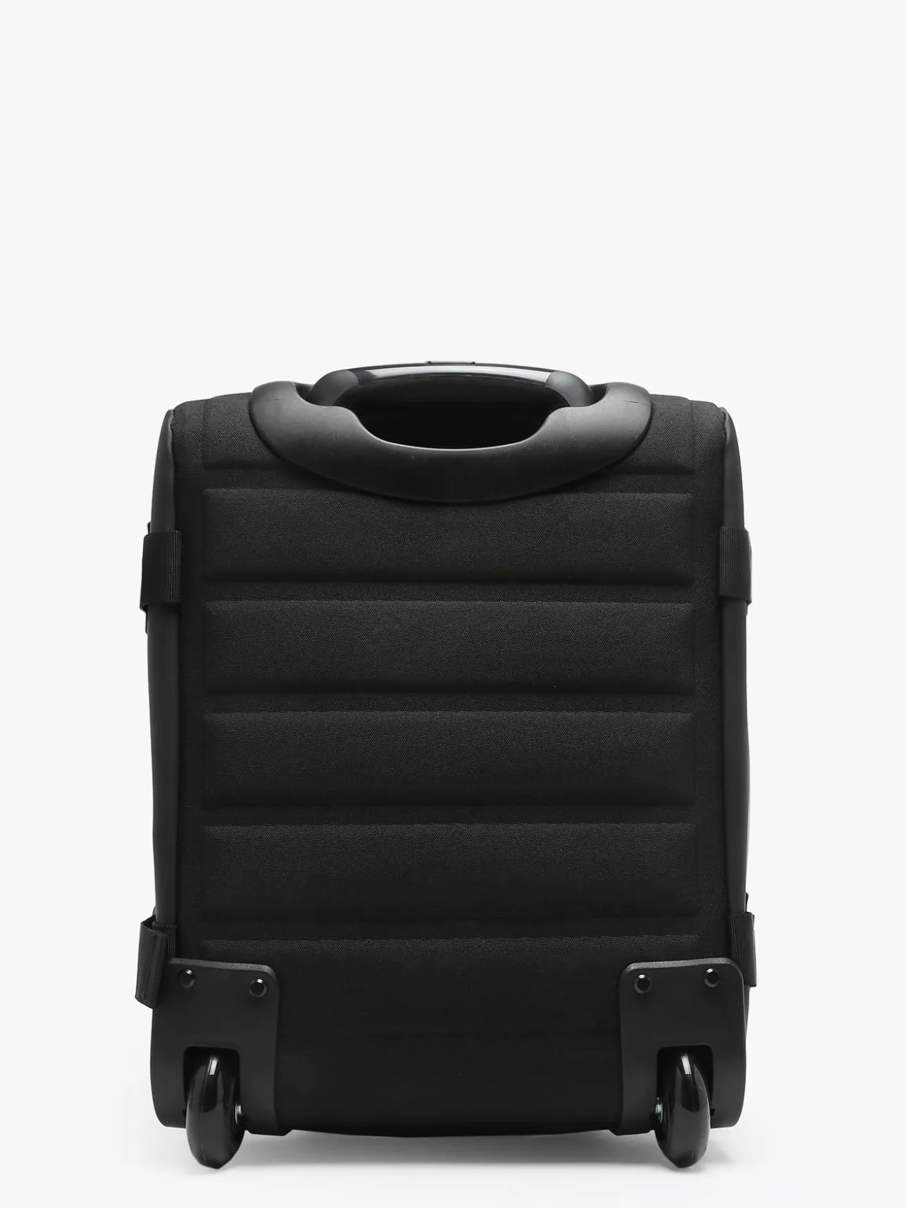 Sac de voyage cabine Travel RAINS