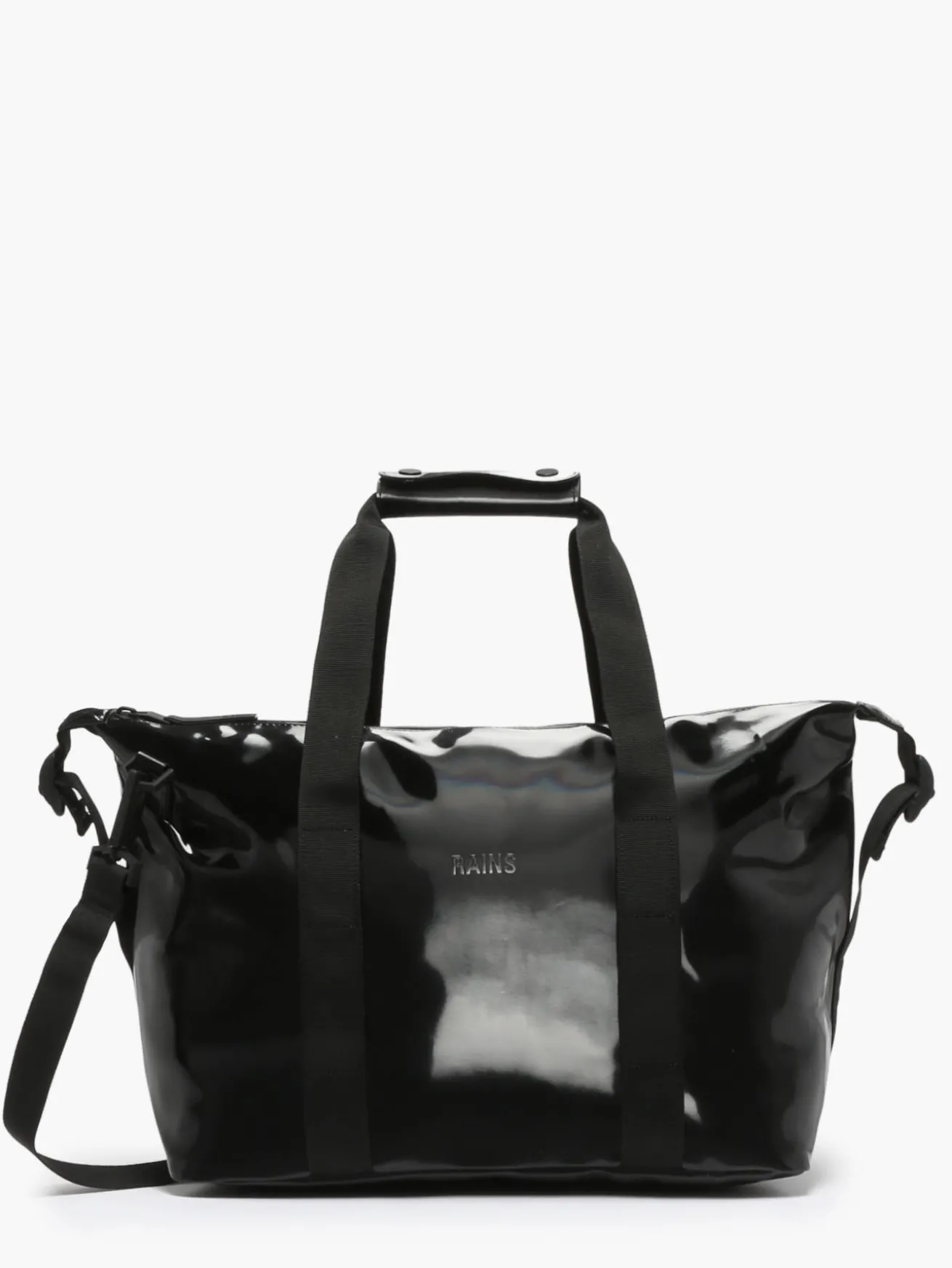 Sac de voyage cabine Travel RAINS
