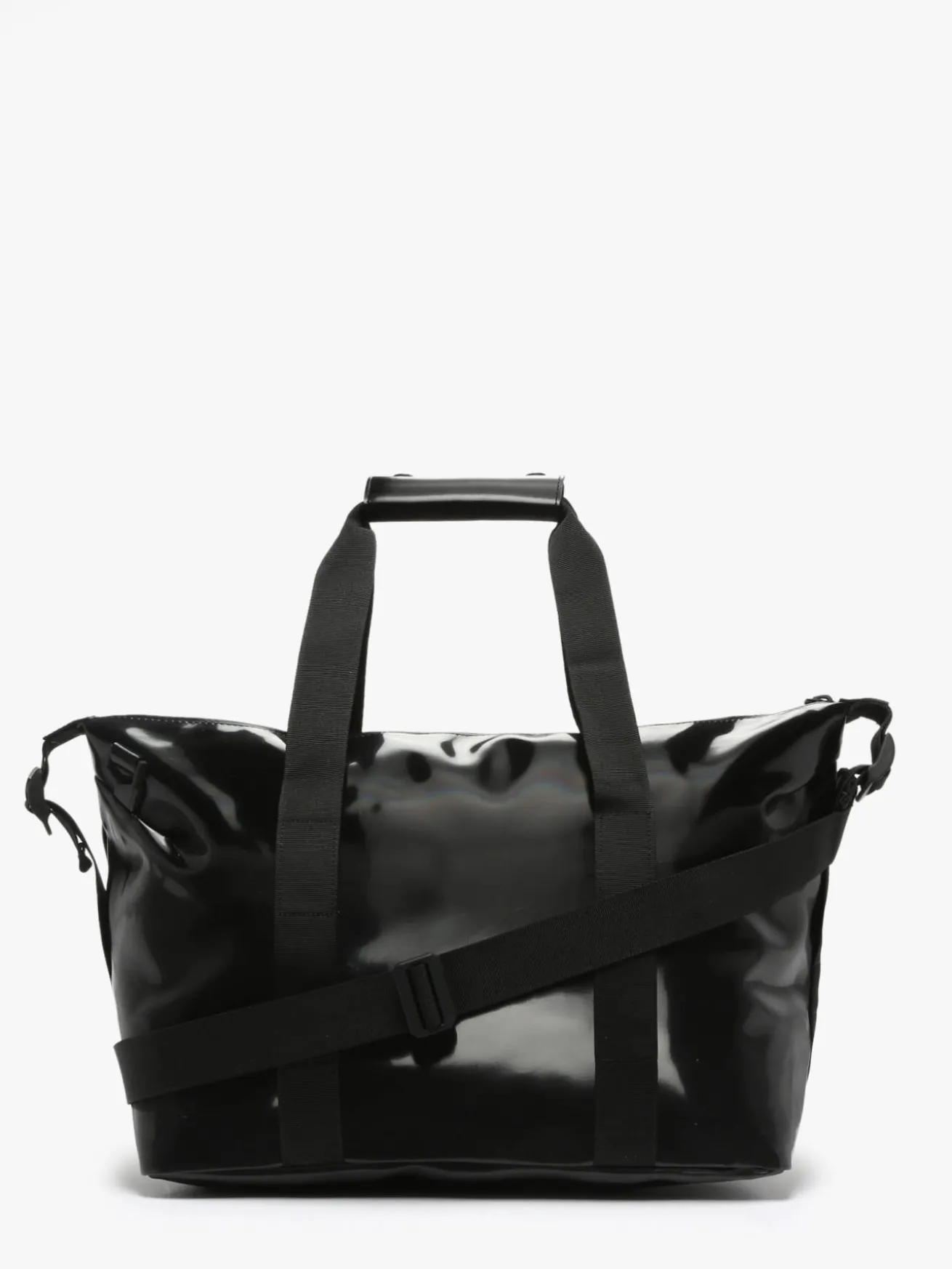 Sac de voyage cabine Travel RAINS