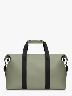 Sac de voyage cabine Travel RAINS
