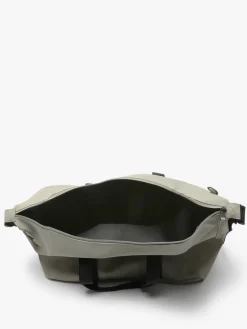Sac de voyage cabine Travel RAINS