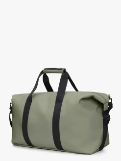 Sac de voyage cabine Travel RAINS
