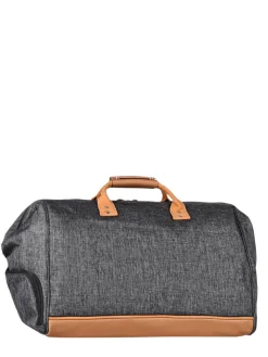 Sac de voyage Duffle Bag CABAIA