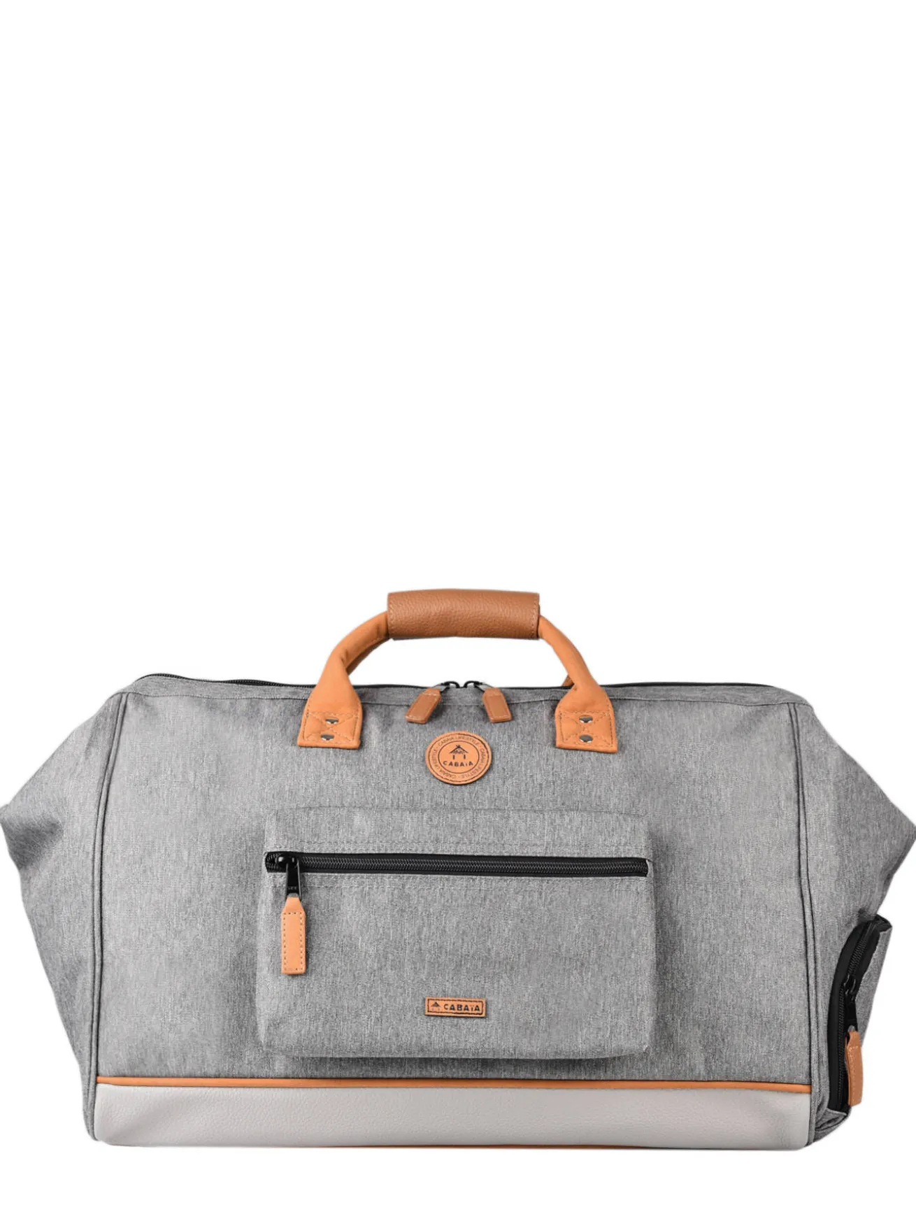 Sac de voyage Duffle Bag CABAIA