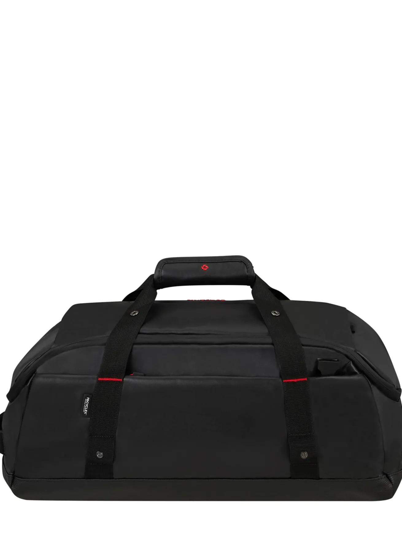 Sac de voyage Ecodiver Ecodiver SAMSONITE