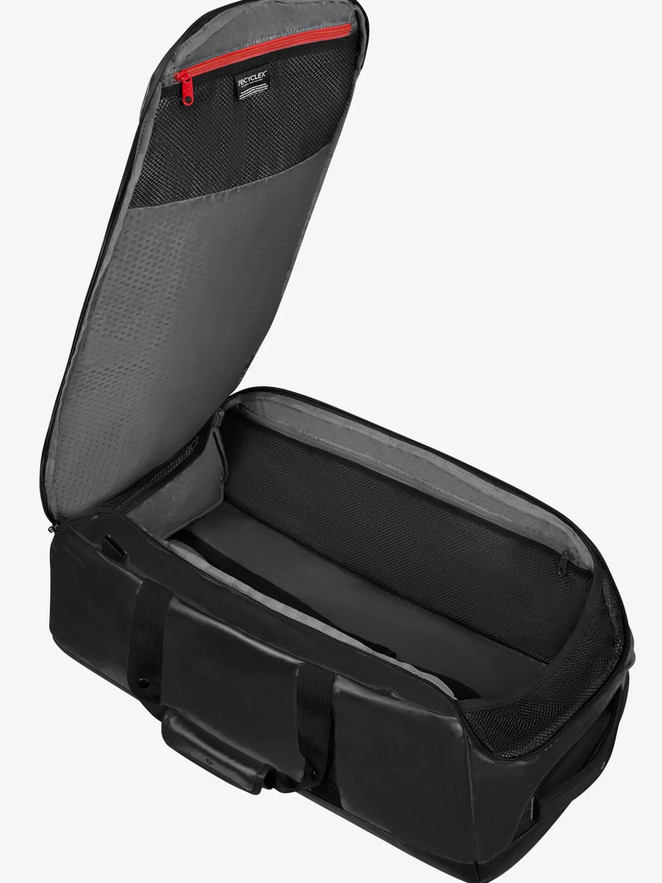 Sac de voyage Ecodiver Ecodiver SAMSONITE