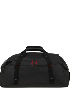 Sac de voyage Ecodiver Ecodiver SAMSONITE