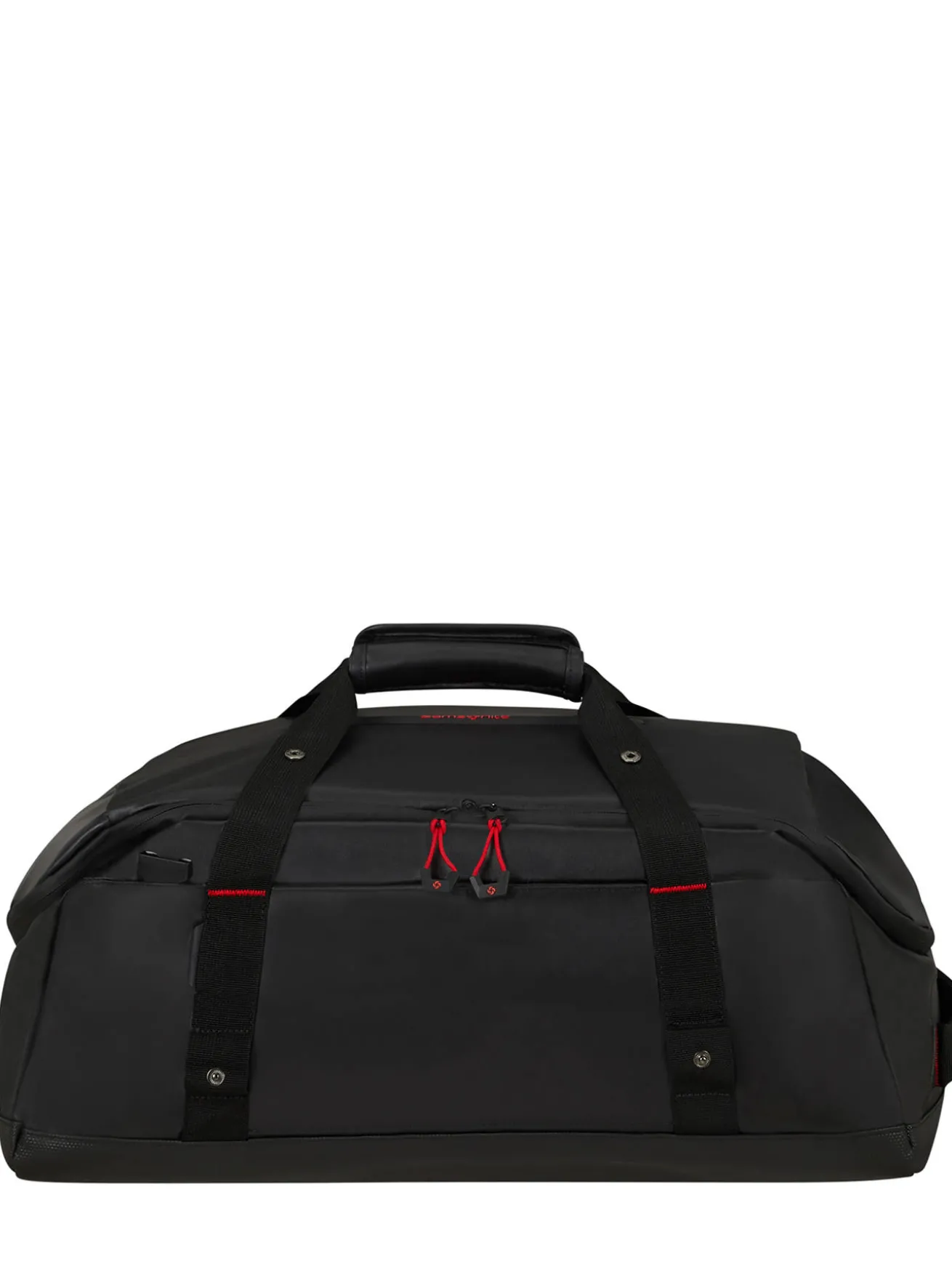Sac de voyage Ecodiver Ecodiver SAMSONITE