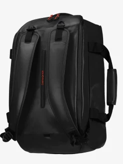 Sac de voyage Ecodiver Ecodiver SAMSONITE